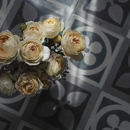 Πανσιόν Dimora Don Minzoni Ματέρα