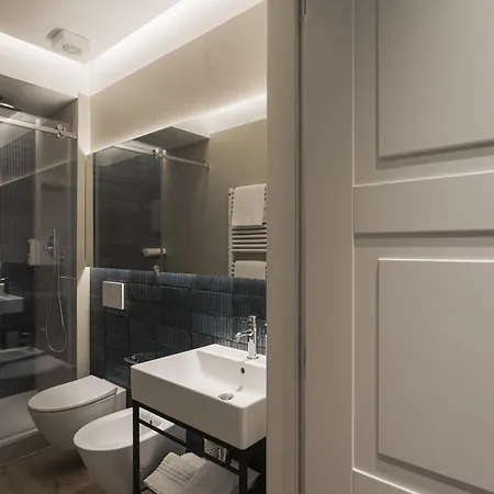 Dimora Don Minzoni 3*