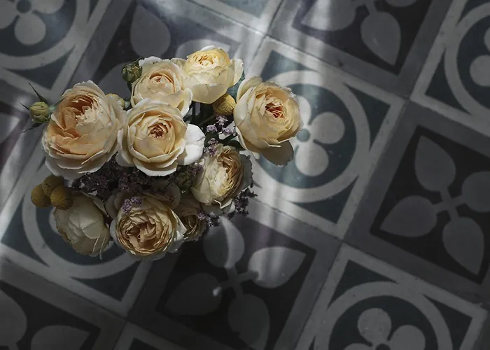 게스트하우스 Dimora Don Minzoni 마테라